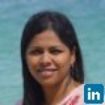 recruiter-profile-image