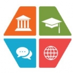 recruiter-profile-image