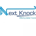 recruiter-profile-image