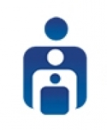 recruiter-profile-image