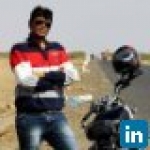 recruiter-profile-image