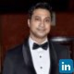 recruiter-profile-image