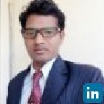 recruiter-profile-image
