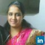 recruiter-profile-image