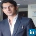 recruiter-profile-image