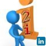 recruiter-profile-image