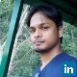 recruiter-profile-image