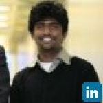 recruiter-profile-image