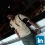 recruiter-profile-image