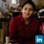 recruiter-profile-image