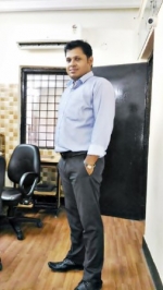 recruiter-profile-image