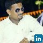 recruiter-profile-image