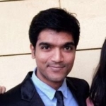 recruiter-profile-image