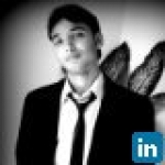 recruiter-profile-image