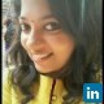 recruiter-profile-image