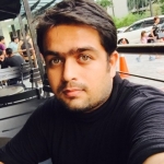 recruiter-profile-image