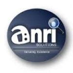 recruiter-profile-image