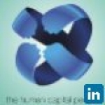 recruiter-profile-image