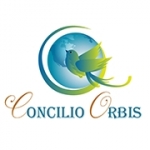 recruiter-profile-image