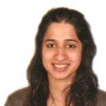 recruiter-profile-image