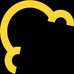 recruiter-profile-image