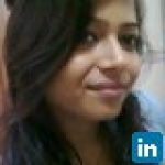 recruiter-profile-image