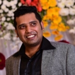 recruiter-profile-image