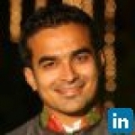 recruiter-profile-image