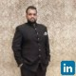 recruiter-profile-image