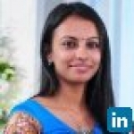 recruiter-profile-image