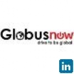 recruiter-profile-image