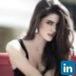 recruiter-profile-image