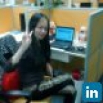 recruiter-profile-image