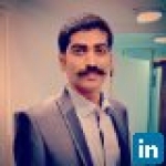 recruiter-profile-image