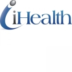 recruiter-profile-image