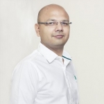 recruiter-profile-image