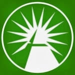 recruiter-profile-image