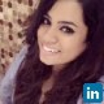 recruiter-profile-image