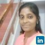 recruiter-profile-image