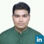 recruiter-profile-image