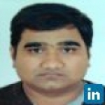 recruiter-profile-image