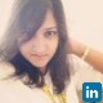 recruiter-profile-image