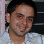 recruiter-profile-image