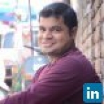 recruiter-profile-image