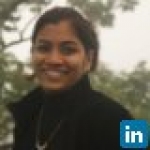 recruiter-profile-image