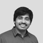 recruiter-profile-image