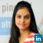 recruiter-profile-image