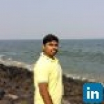 recruiter-profile-image