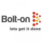 recruiter-profile-image