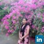 recruiter-profile-image